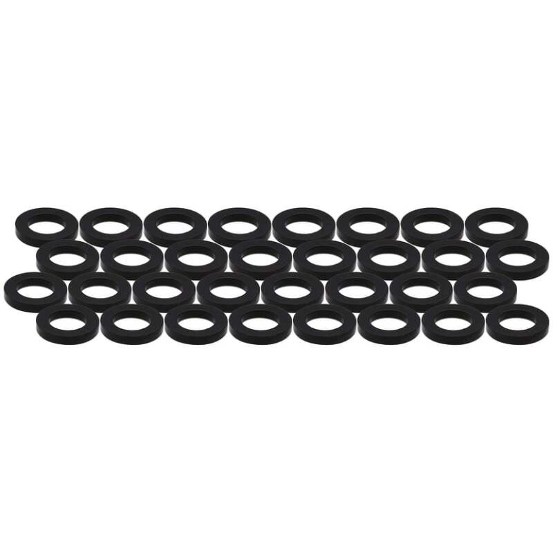 Manley Performance 42102Manley 7/16 Head Bolt Washer