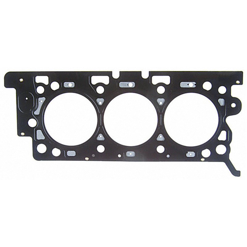 Fel-Pro Ford Escape 26212 PT PermaTorque Engine Cylinder Head Gasket