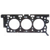 Fel-Pro 26212PT fits Ford Escape 26212 PT PermaTorque Engine Cylinder Head Gasket