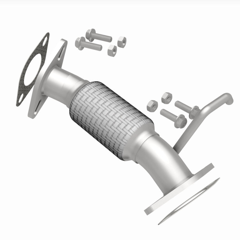 Magnaflow 107-0169 BRE Exhaust 06-08 fits Optima 2.4L Front Pipe Kit