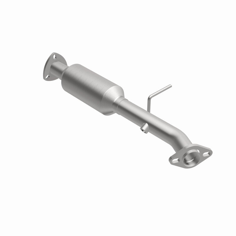 MagnaFlow 3391669 California Converter Direct Fit 1995 fits Kia Sportage 2.0L