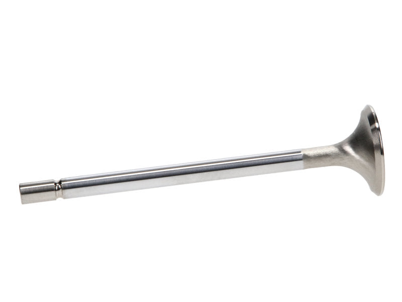 Manley 11615B-8 fits Ford 4.6L/5.4L DOHC 4V 30mm Dia 4.587in Length Bead Loc Ra