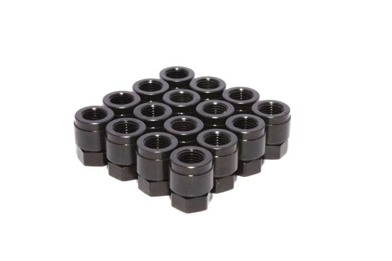 COMP Cams 4654-16 Adjusting Nuts fits GM LS1 3/8