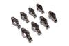 COMP Cams 1411-8 Magnum Roller Rockers CB / FC