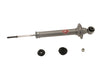 KYB 551132 Shocks & Struts fits Lexus 06-13 IS250 / Lexus 06-13 IS350 06-12