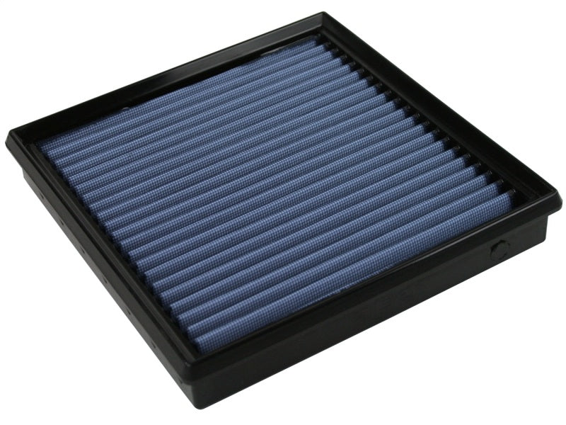 AFE 30-10046 MagnumFLOW Air Filters OER P5R A/F P5R fits BMW 3-Series 95-99 L4