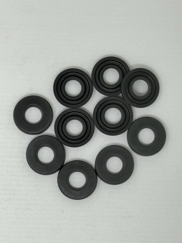 KYB Powersports 120313600101 KYB SEAL HEAD O-RING YZ85