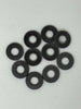 KYB Powersports 120313600101 KYB SEAL HEAD O-RING YZ85