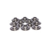 COMP Cams 1777-12 Retainers Tool Steel 26926 On