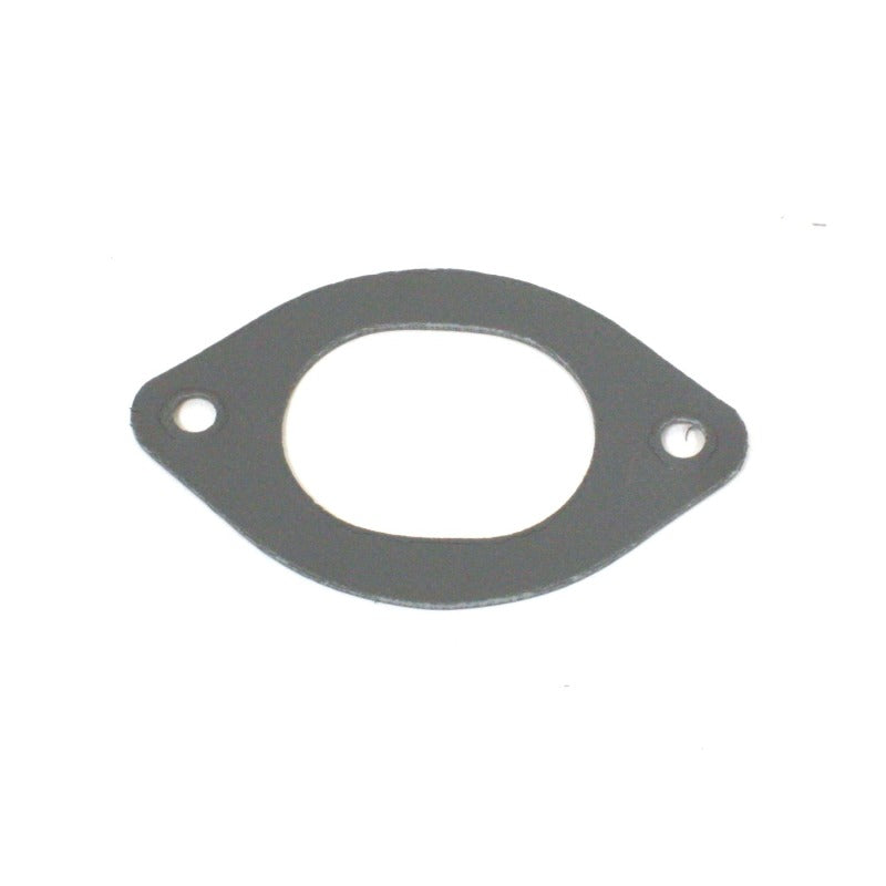 JBA 063-1625 96-04 fits Ford 4.6L V8 Oval 2 Bolt Collector Gasket - Pair