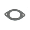 JBA 063-1625 96-04 fits Ford 4.6L V8 Oval 2 Bolt Collector Gasket - Pair