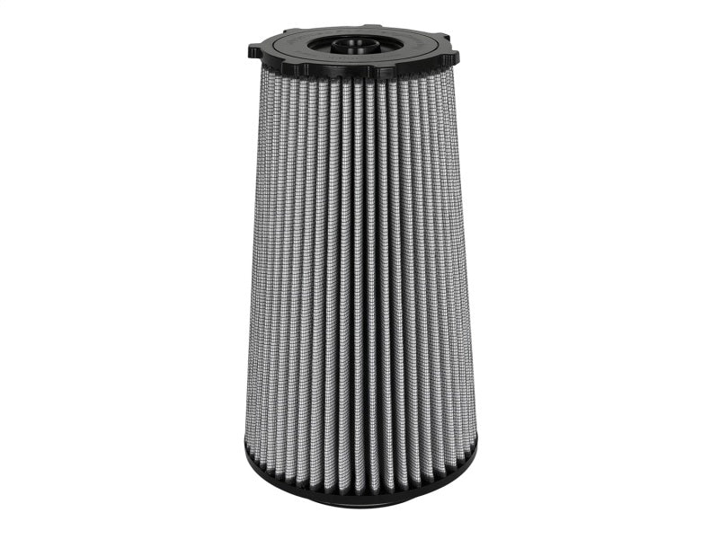 AFE 21-90036 FLOW Air Filters IAF PDS A/F PDS 5-1/2 F x 8-3/4B x 6-1/2T x 14-3/