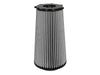 AFE 21-90036 FLOW Air Filters IAF PDS A/F PDS 5-1/2 F x 8-3/4B x 6-1/2T x 14-3/