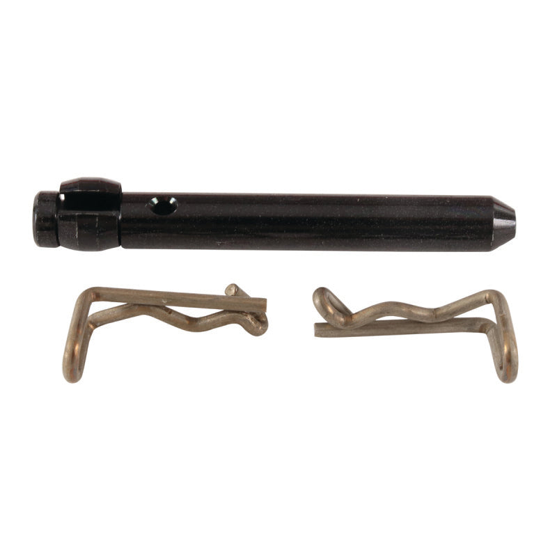 QuadBoss 411540 fits Outlander 1000R DPS Front Brake Caliper Retaining Pin Kit