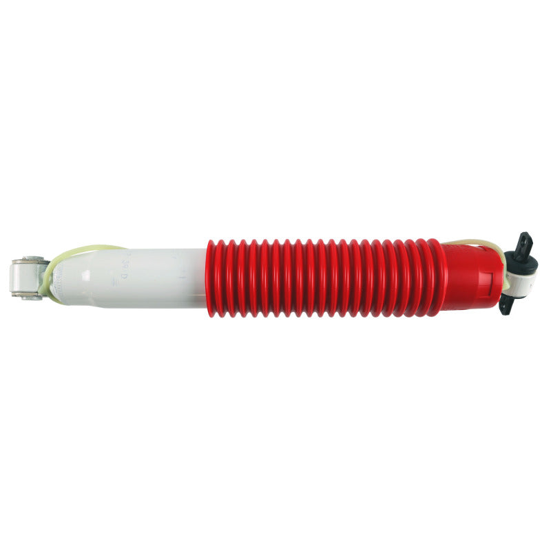 Rancho RS55227 92-94 fits Chevrolet Blazer / Full Size Rear RS5000X Shock