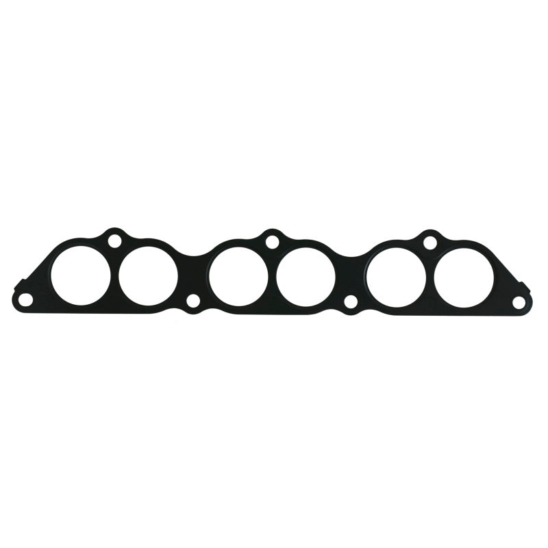 Fel-Pro MS96864 fits Hyundai Santa Fe MS 96864 Fuel Injection Plenum Gasket Set