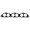 Fel-Pro MS96864 fits Hyundai Santa Fe MS 96864 Fuel Injection Plenum Gasket Set