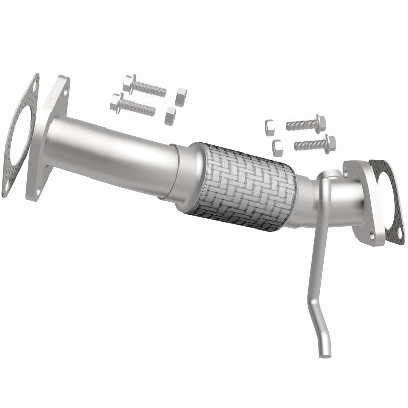 Magnaflow 107-0165 BRE Exhaust 06-10 Sonata 2.4L Front Pipe Kit
