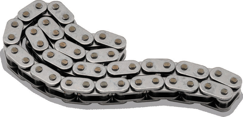 Twin Power 591207 fits 99-06 Twin Cam Exc 06 Dyna Cam Chain Primary Replaces H-