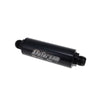 Peterson Fluid Systems 09-0485 Filter -16AN 45 Micron
