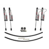 Skyjacker 2.5In MET SPCR 05-07F25 ADX