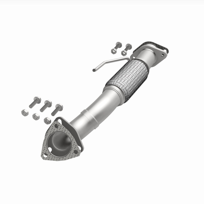 Magnaflow 107-0010 BRE Exhaust 05-08 Escape Mariner Tribute 2.3L 3.0L Front Pipe Kit