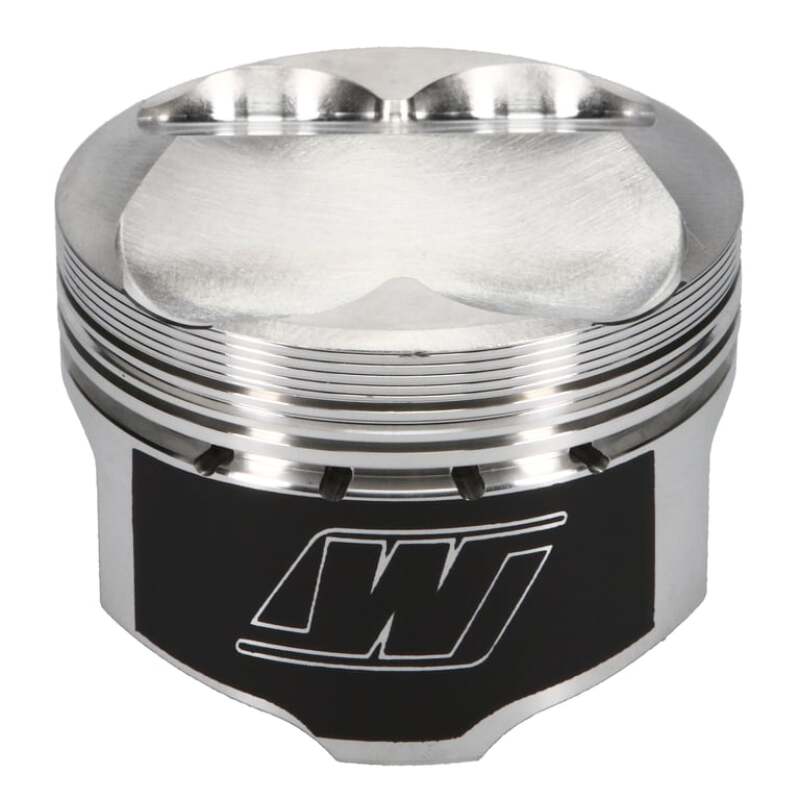 Wiseco KE221M915 fits Ford 2L Piston Set - 3.6024x1.637