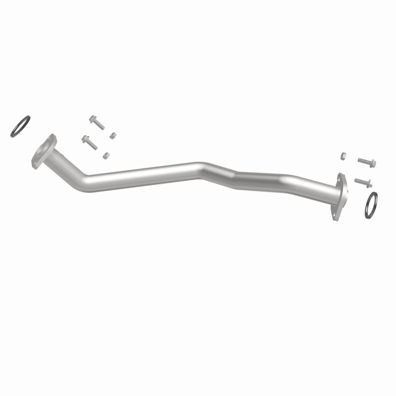 Magnaflow 107-0106 BRE Exhaust 04-09 Highlander RX330 RX350 2.4L 3.3L 3.5L Front Pipe Kit