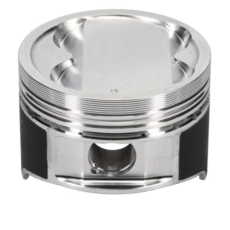 Wiseco K577M87 fits Nissan RB30 GTR DISH 6577M87 Piston Shelf Stock Kit