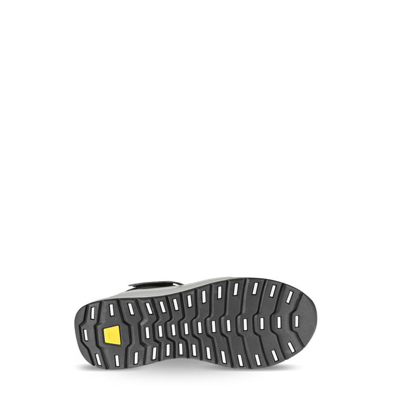 Gaerne 2978-014-7 G.Zion Gore-Tex Boot Black/White Size - 7