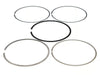 Wiseco 4125VM Harley-Davidson 4-Stroke Ring Set