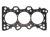 Wiseco W6294 SC Gasket - NSX 3.0 & 3.2L Gasket
