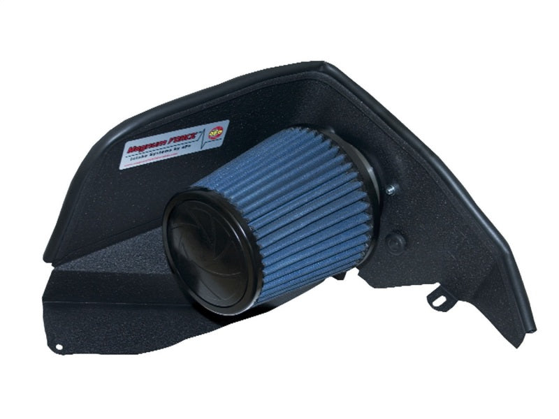 AFE 54-10751 FORCE Intakes Stage-1 P5R AIS P5R fits Ford Crown Victoria 92-02 V