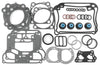 Twin Power 43174 fits 04-06 XL Top End Gasket Kit Replaces HD 17049-04A 883 STD