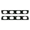 Fel-Pro MS97302 Volkswagen Touareg MS 97302 Engine Intake Manifold Gasket Set