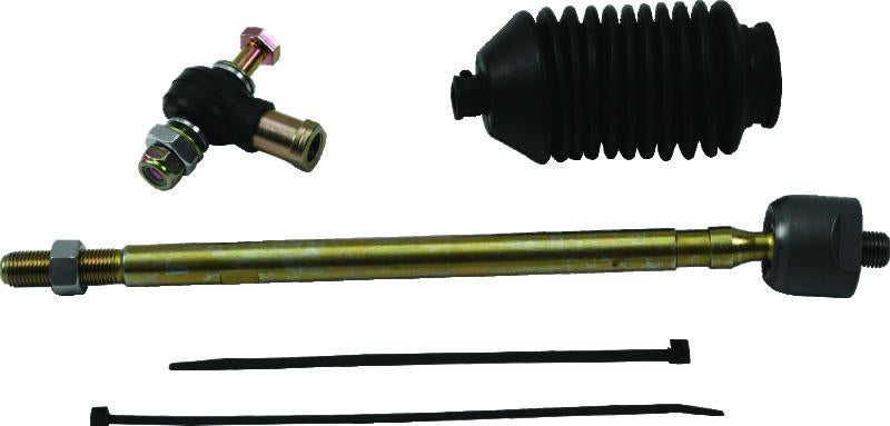 QuadBoss 420683 Tie Rod End Kt Rt Innr/Outr