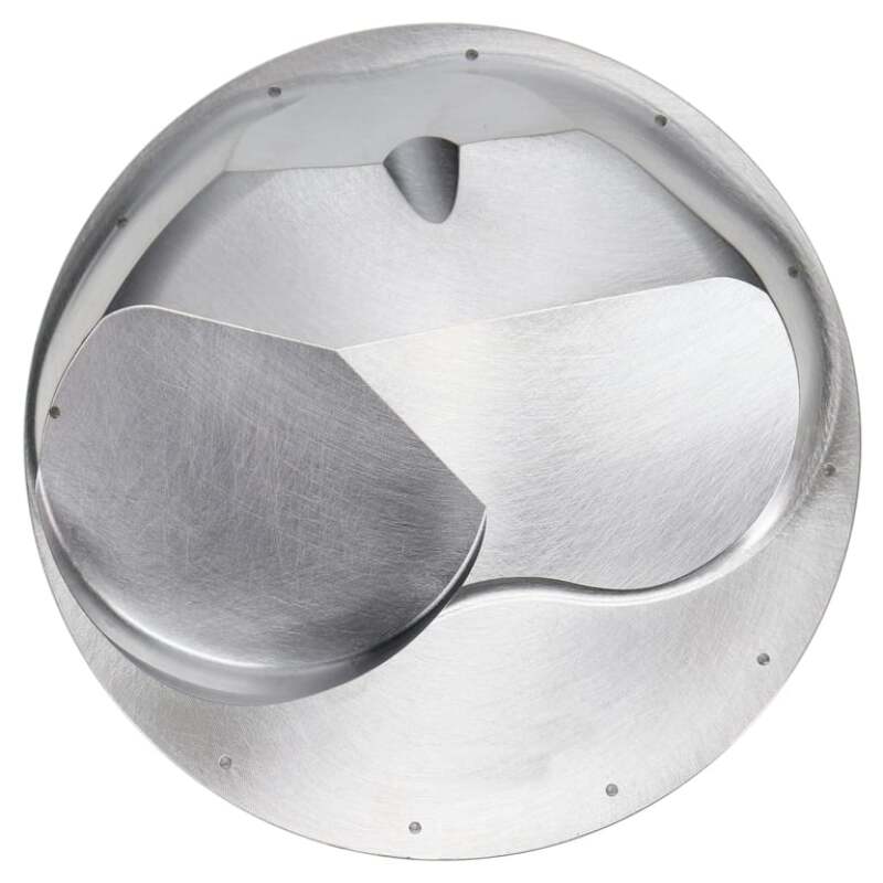 Wiseco K0006BS BBC Q16in Heavy NOS +42cc 1.120in CH Piston Shelf Stock Kit