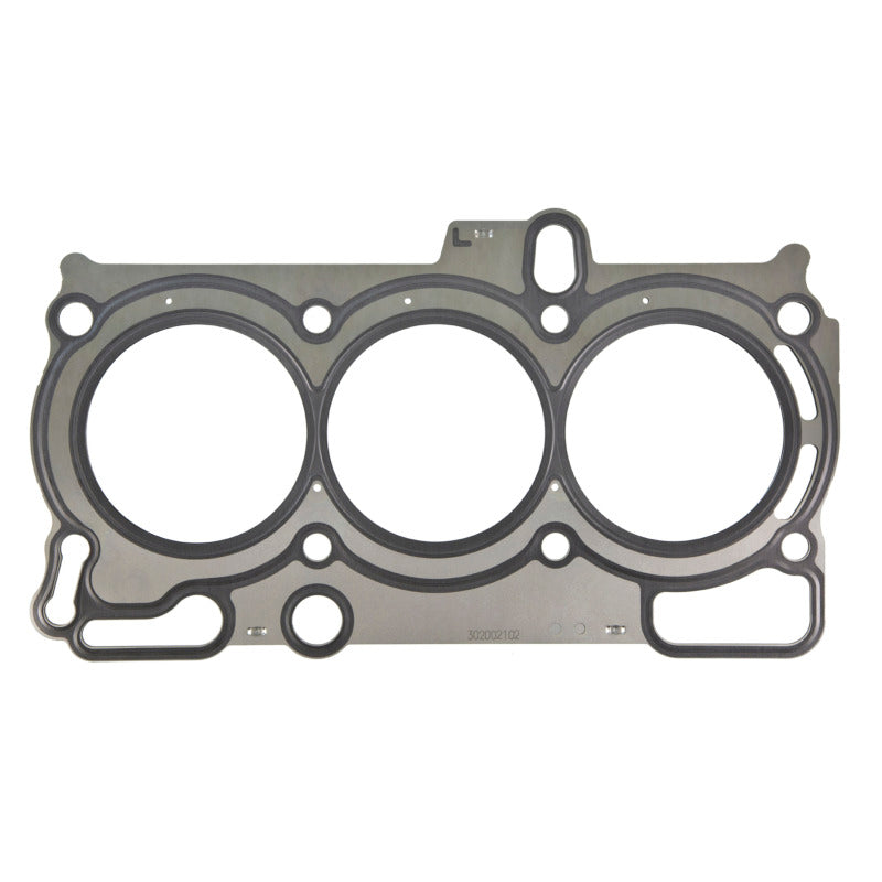 Fel-Pro Subaru B9 Tribeca 26534 PT PermaTorque Engine Cylinder Head Gasket
