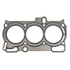 Fel-Pro 26534PT fits Subaru B9 Tribeca 26534 PT PermaTorque Engine Cylinder Head Gasket