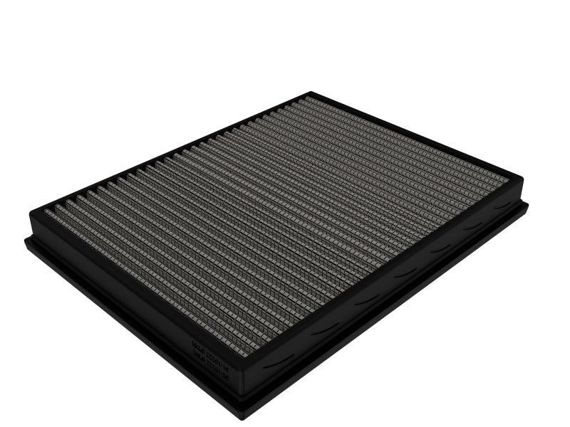 AFE 31-10222 FLOW Air Filters OER PDS A/F PDS fits BMW X5 xDRIVE 35d 09-11 L6-3