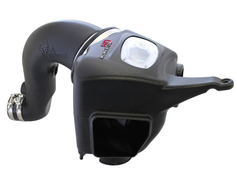 AFE 50-72003 um HD PRO 10R Stage-2 Si Intake 07.5-09 fits Dodge Diesel Trucks L