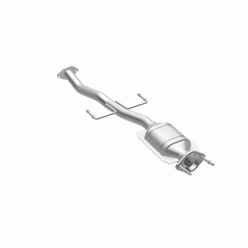 MagnaFlow 441672 Conv DF Protege 1.5L rear 50S