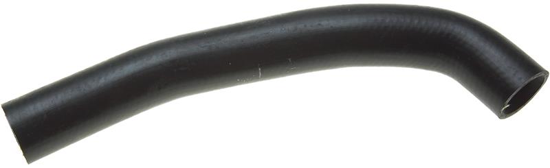 Gates 22350 98-02 fits Ford Ranger V-6 4.0L Lower Molded Coolant Hose