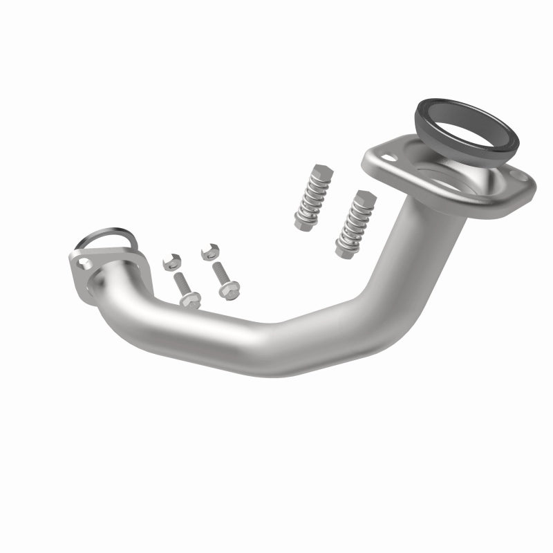Magnaflow 107-0288 BRE Exhaust 13-17 fits Toyota RAV4 2.5L Front Pipe Kit