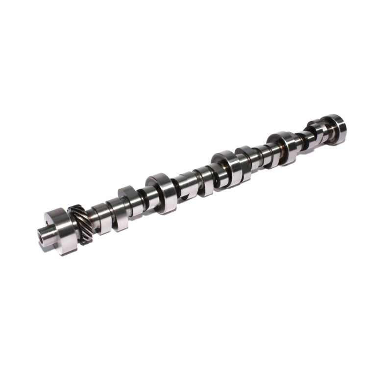 COMP Cams 35-830-9 Camshaft FW 288Ar-6