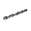 COMP Cams 35-830-9 Camshaft FW 288Ar-6