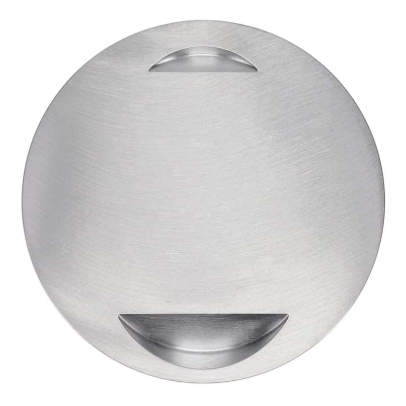 Wiseco K547M89 fits Toyota 3TC Turbo F-TOP 1.375 X 89MM Piston Shelf Stock Kit