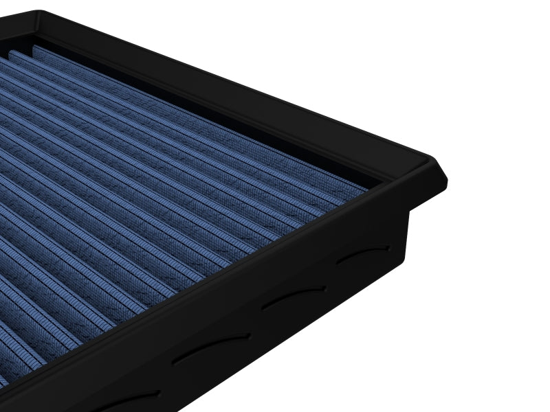 AFE 30-10049 MagnumFLOW Air Filters OER P5R A/F P5R fits Ford Thunderbird 89-97