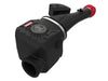 AFE 56-70012D Momentum Pro Dry S Cold Air Intake System 16-19 fits Toyota Taco