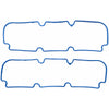 Fel-Pro VS50080R Buick LeSabre Engine Valve Cover Gasket Set